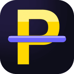 Pitchside app icon